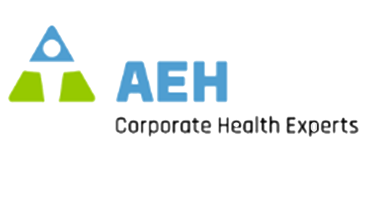AEH Corporate Health Experts - Netzwerk Gebäudehülle Schweiz AEH Corporate Health Experts - Netzwerk Gebäudehülle Schweiz