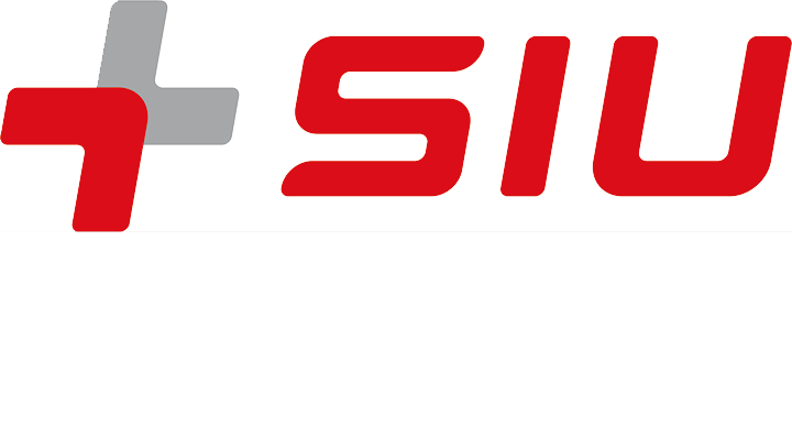 Logo SIU - Netzwerk Gebäudehülle Schweiz Logo SIU - Netzwerk Gebäudehülle Schweiz